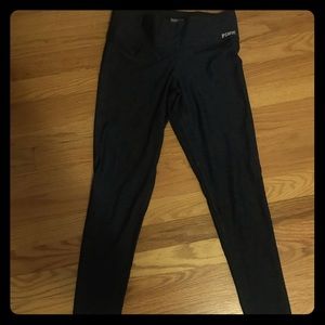 Victoria’s Secret PINK Ultimate leggings
